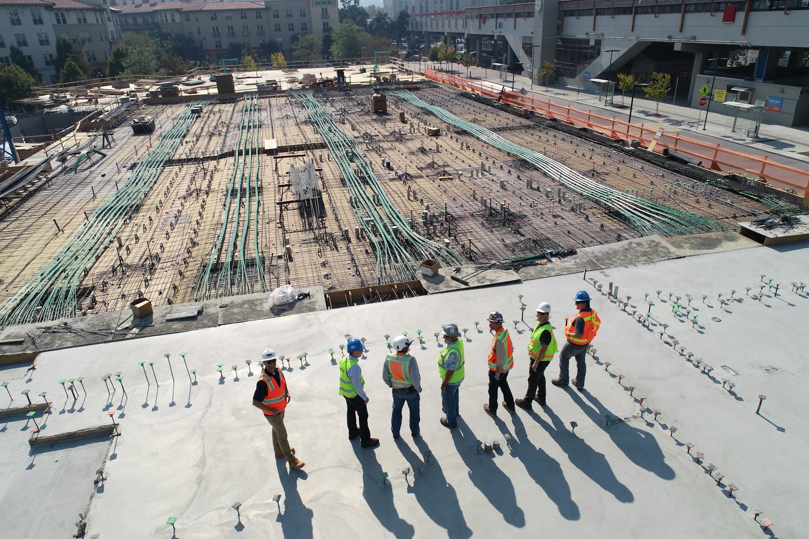10 erreurs courantes à éviter lors d'une rénovation au Maroc, conseils pratiques, solutions et guide complet pour réussir son projet de rénovation